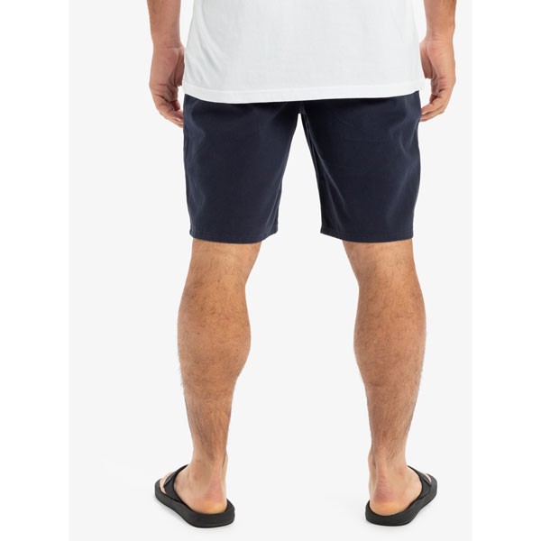 Quiksilver Everyday, moške kratke hlače