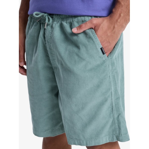 Quiksilver Taxer, moške kratke hlače