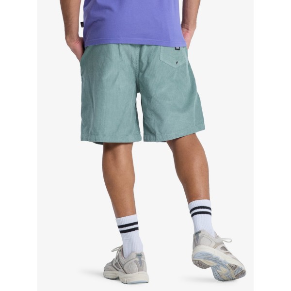 Quiksilver Taxer, moške kratke hlače