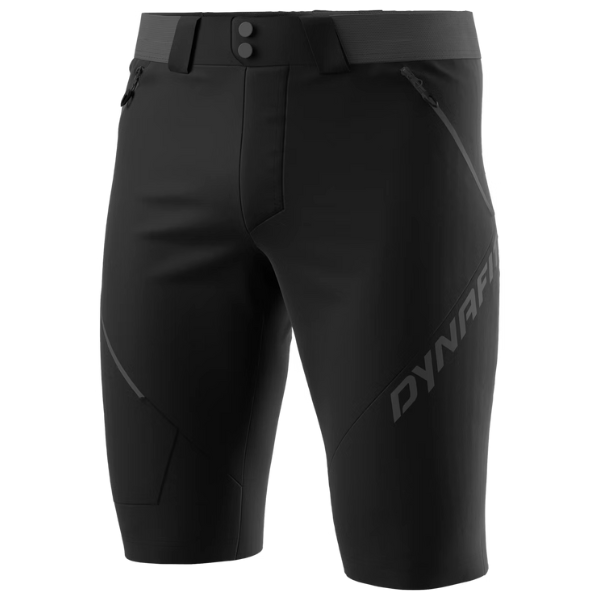 Moške pohodne kratke hlače Dynafit Transalper 4