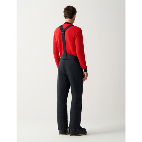 Colmar moške smučarske hlače Sapporo-Rec.