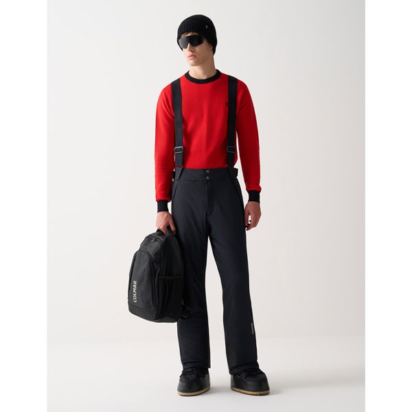 Colmar moške smučarske hlače Spporo-Rec.