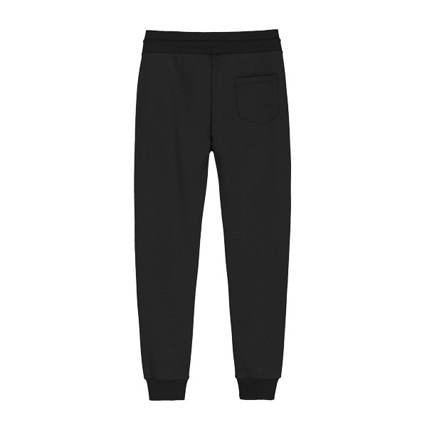 Colmar Originals Modish, moške trenirka dolge hlače