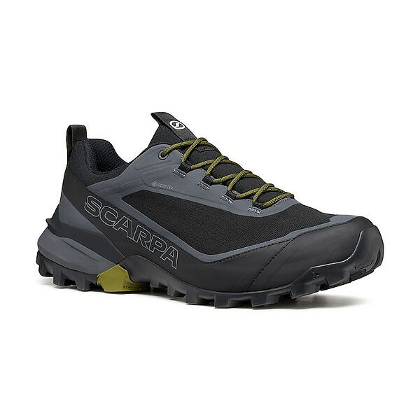 Scarpa Ribelle Cross 2 GTX, moški pohodni čevlji