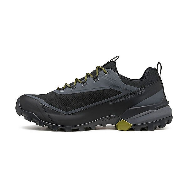 Scarpa Ribelle Cross 2 GTX, moški pohodni čevlji
