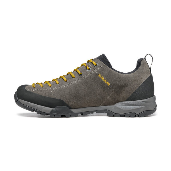 Moški pohodni čevlji Scarpa Mojito Trail GTX