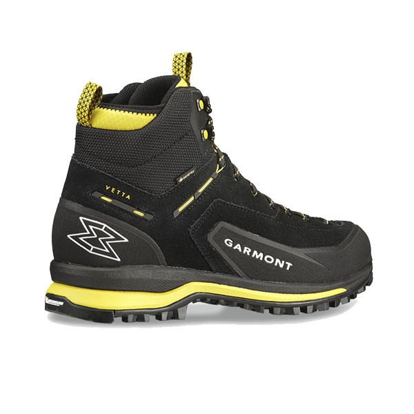 Garmont Vetta Tech GTX, moški pohodni čevlji
