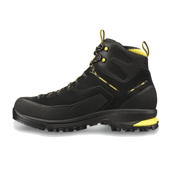 Garmont Vetta Tech GTX, moški pohodni čevlji