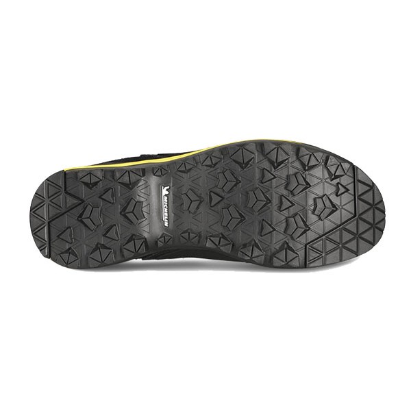 Garmont Vetta Tech GTX, moški pohodni čevlji