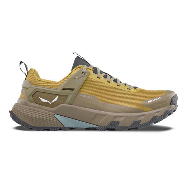 Salewa Pedroc 2 PTX, moški pohodni čevlji