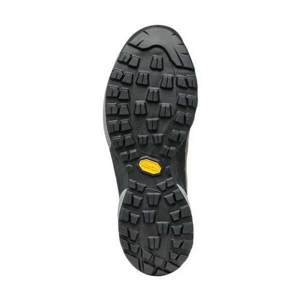 Scarpa Mescalito MID GTX, moški pohodni čevlji