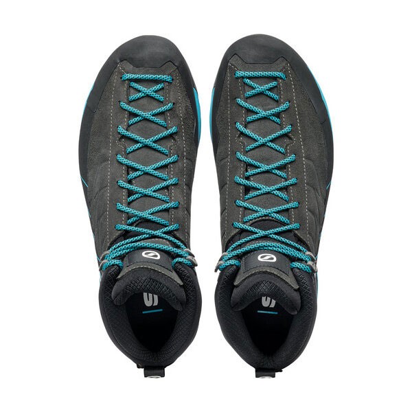 Scarpa Mescalito MID GTX, moški pohodni čevlji