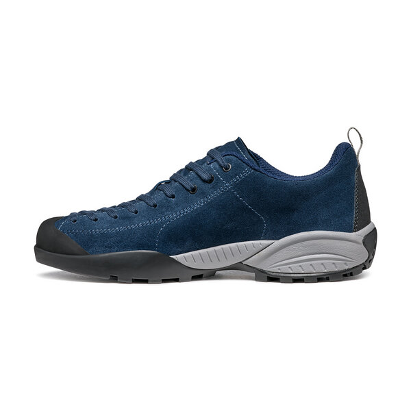 Scarpa Mojito GTX Deep Ocean, moški pohodni čevlji 