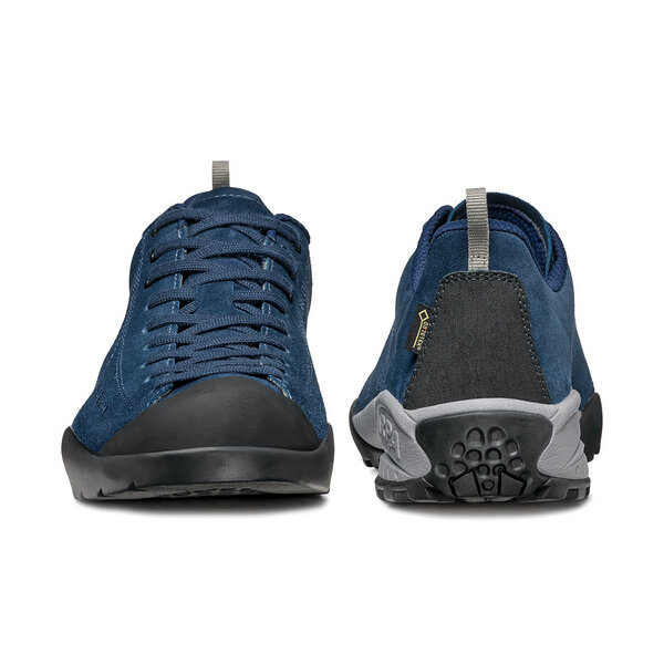 Scarpa Mojito GTX Deep Ocean, moški pohodni čevlji 