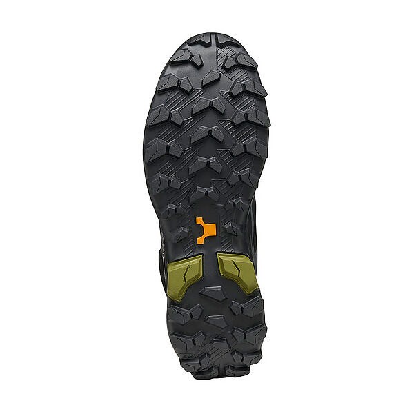 Scarpa Ribelle Cross 2 Mid GTX, moški pohodni čevlji
