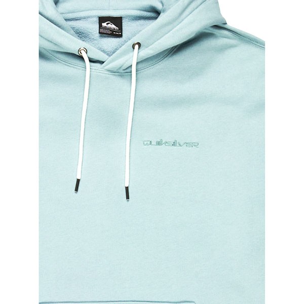 Quiksilver Salt Water, moški pulover