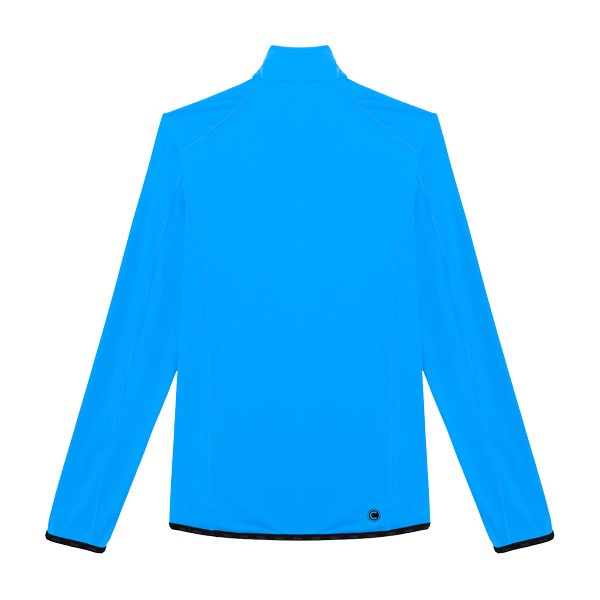 Colmar Intensive, moški smučarski puli