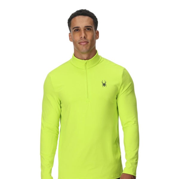 Spyder Prospect, moški smučarski puli