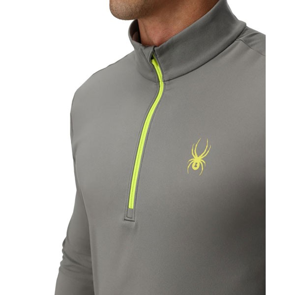 Spyder Prospect, moški smučarski puli