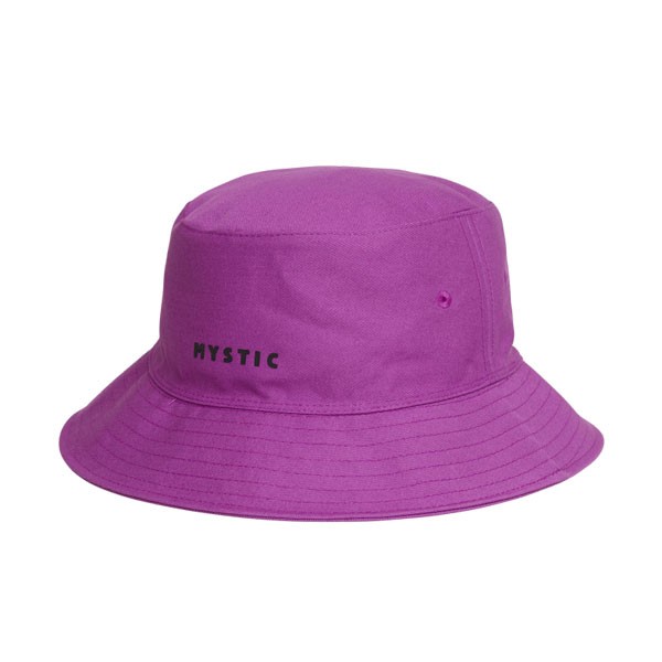 Mystic klobuk Bucket Warm Sand.