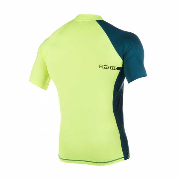 Mystic moška kratka lycra Crossfire.