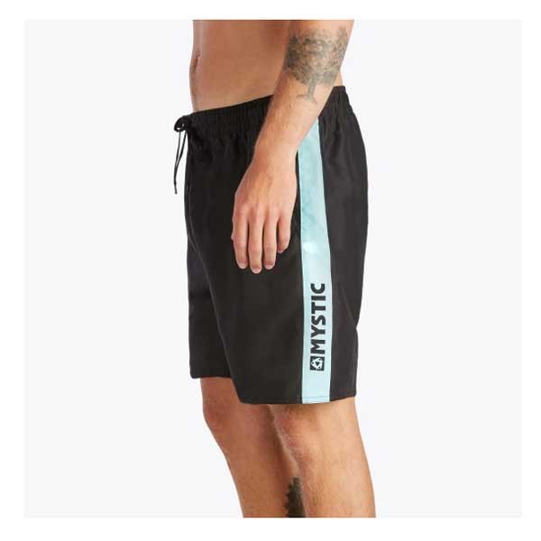 Mystic moške kopalne hlače Brand Swim.