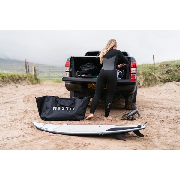 Torba Mystic Dorris Drybag