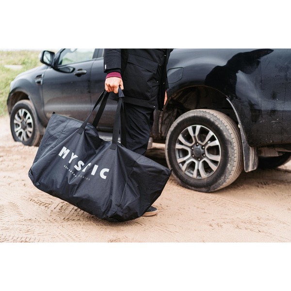 Torba Mystic Dorris Drybag