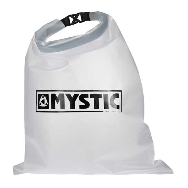 Mystic vreča.