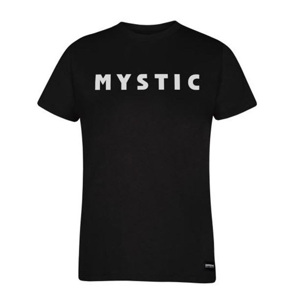 Mystic ženska kratka majica Brand.