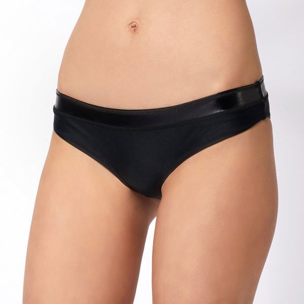 Mystic ženske kopalke bikini Origin.
