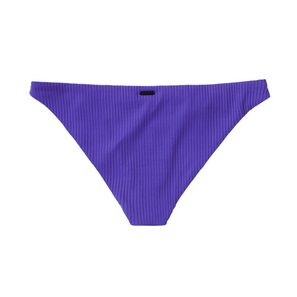 Ženske kopalke Mystic Bodil Strappy