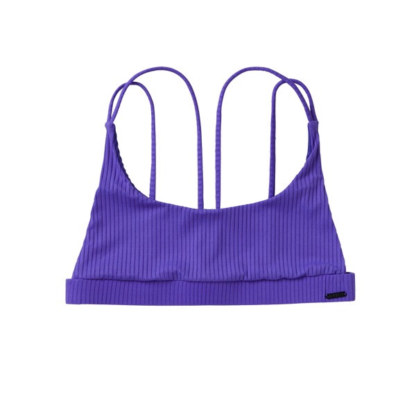 Ženske kopalke Mystic Bodil Strappy