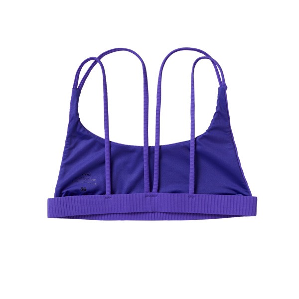 Ženske kopalke Mystic Bodil Strappy