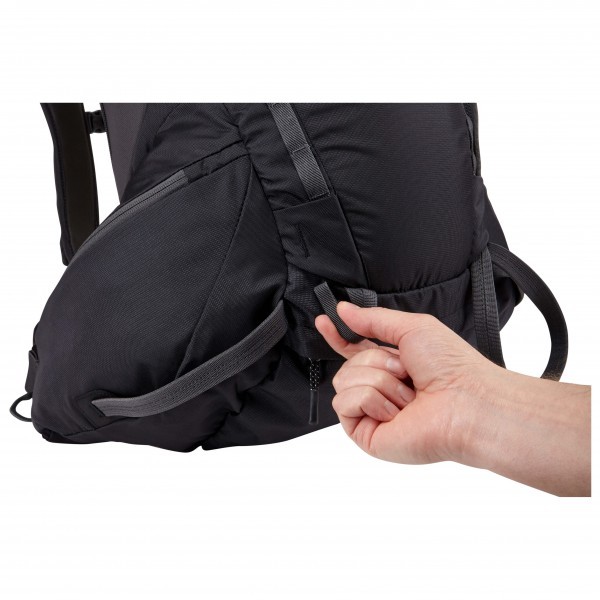 Thule ski touring backpack UpSlope 35L.