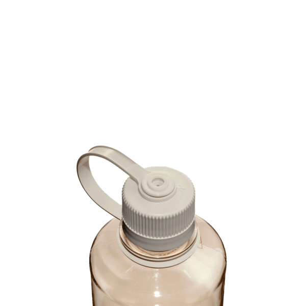 Nalgene steklenica Narrow Mouth Cotton