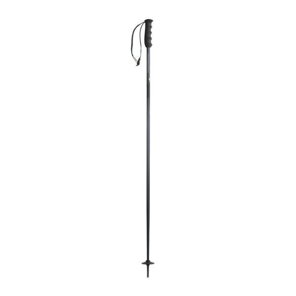 Nordica smučarske palice Alpine TI 16 mm.