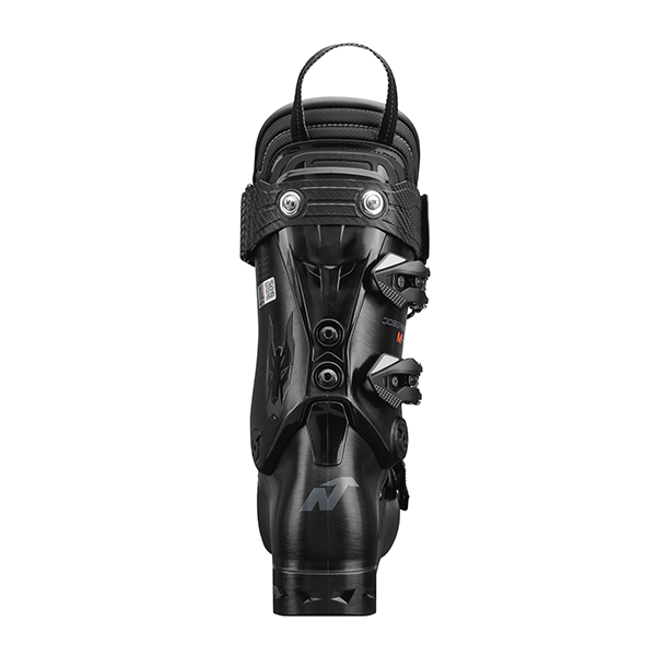 Nordica mučarski čevlji Dobermann 5 M L.C.