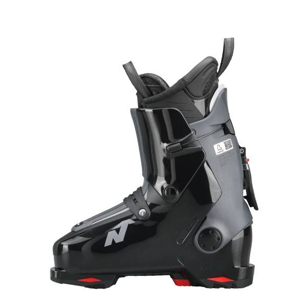 NORDICA SMUČARSKI ČEVLJI HF 110
