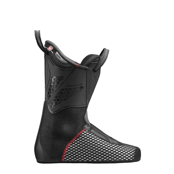 NORDICA SMUČARSKI ČEVLJI PROMACHINE 100
