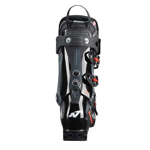 Nordica smučarski čevlji Speedmachine 3.