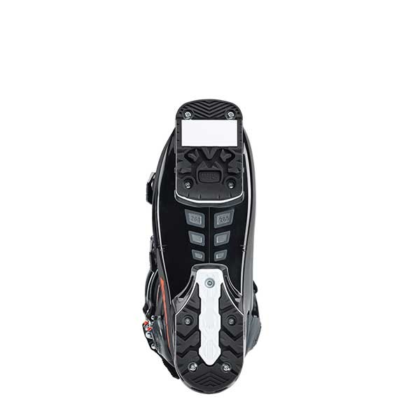 Nordica smučarski čevlji Speedmachine 3.