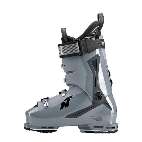 Nordica smučarski čevlji Speedmachine 3.