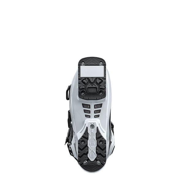 Nordica smučarski čevlji Speedmachine 3 85W GW