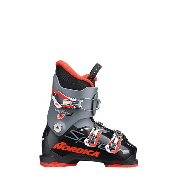 Nordica