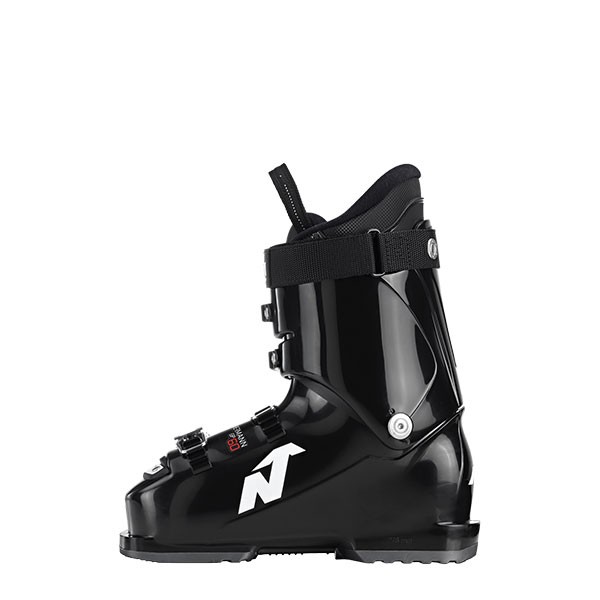 Nordica ski boots Dobermann GP 60.