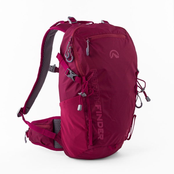 Northfinder nahrbtnik Annapurna 20 L.