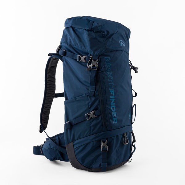 Northfinder nahrbtnik Annapurna 45 L.