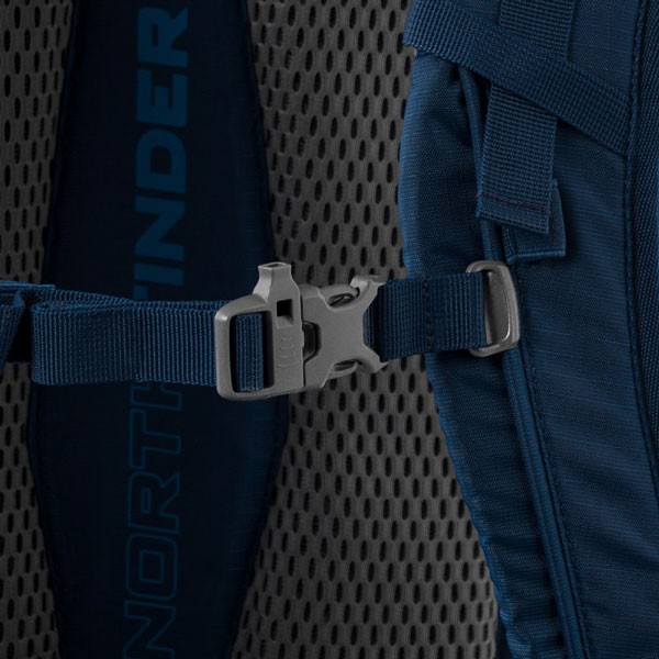 Northfinder nahrbtnik Annapurna 45 L.