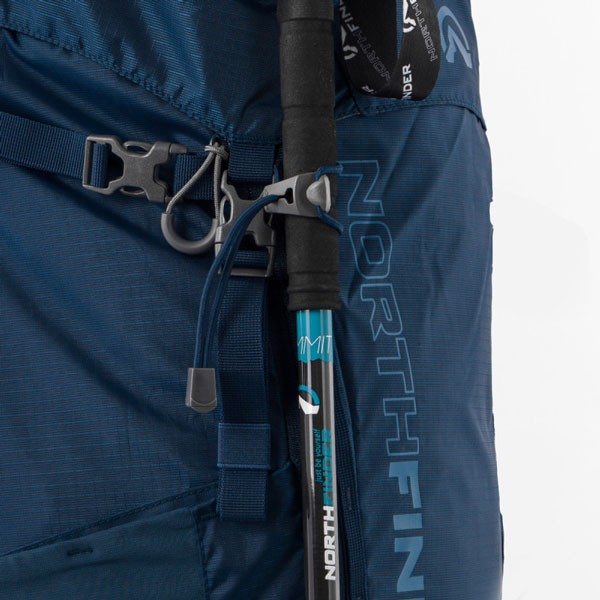 Northfinder nahrbtnik Annapurna 45 L.